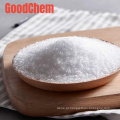 Onde comprar China Abastecimento Hot Sale Função Adoçante Erythritol FCC